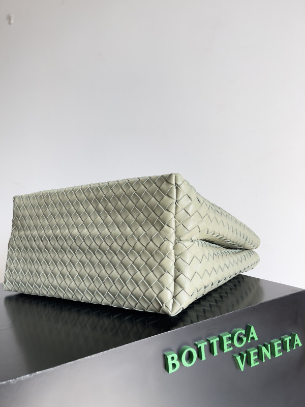 bo*te*ga Ve*ne*ta large andiamo-45*22*34cm