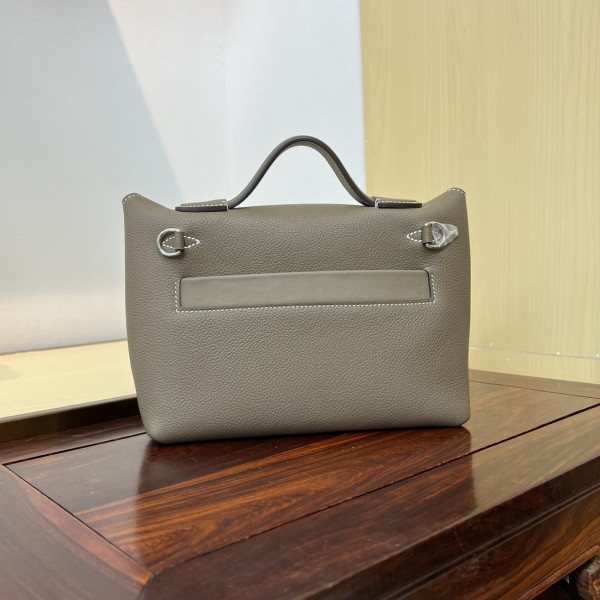 H**mes kelly mini 2424 -21cm