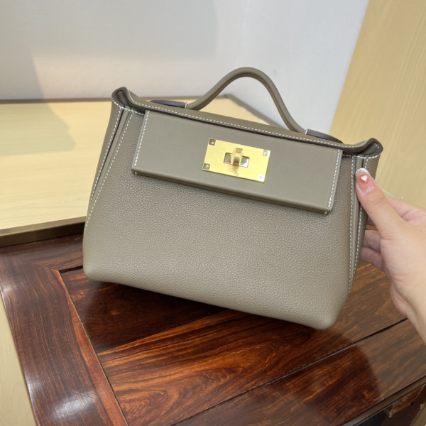 H**mes kelly mini 2424 -21cm