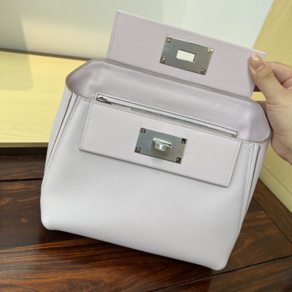H**mes kelly mini 2424 -21cm