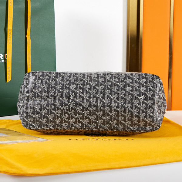 Go*ard bohème hobo-27*15* 42cm