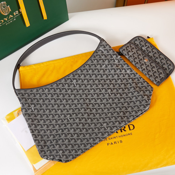 Go*ard bohème hobo-27*15* 42cm
