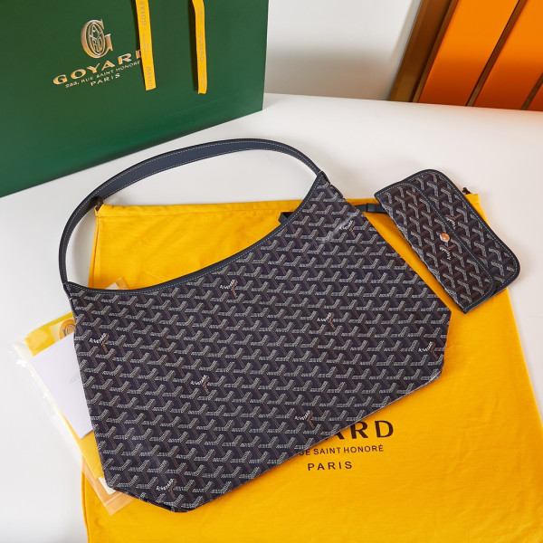 Go*ard bohème hobo-27*15* 42cm