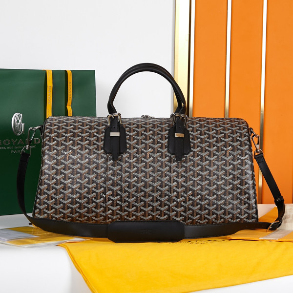 Go*ard boston45 bag-49x22x27cm