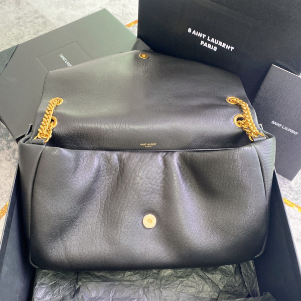 Y*L calypso -28*22*12cm