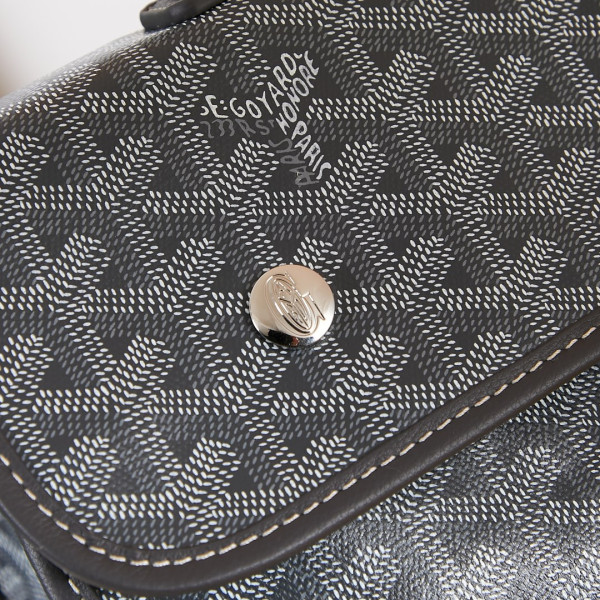 Go*ard saint leger bag-34*15*37cm