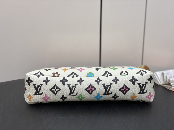 l0*is V*t0n pochette voyage souple-32*21*8cm