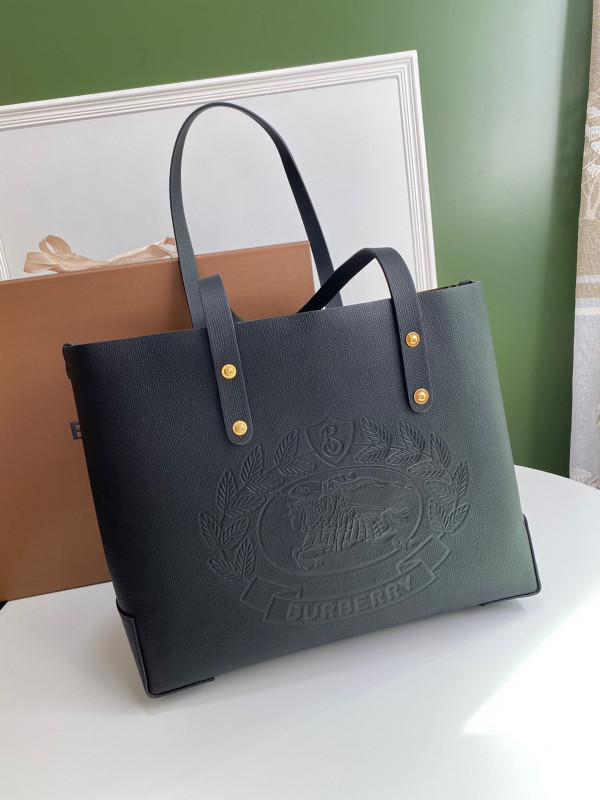 B**rry tote bag-35*12*29cm