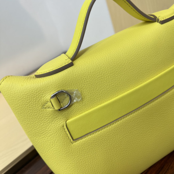 H**mes kelly mini 2424 -21cm
