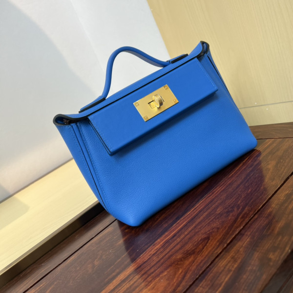 H**mes kelly mini 2424 -21cm
