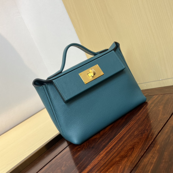 H**mes kelly mini 2424 -21cm