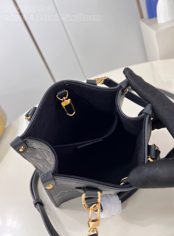 l0*is V*t0n onthego bb-18*15*8.5cm