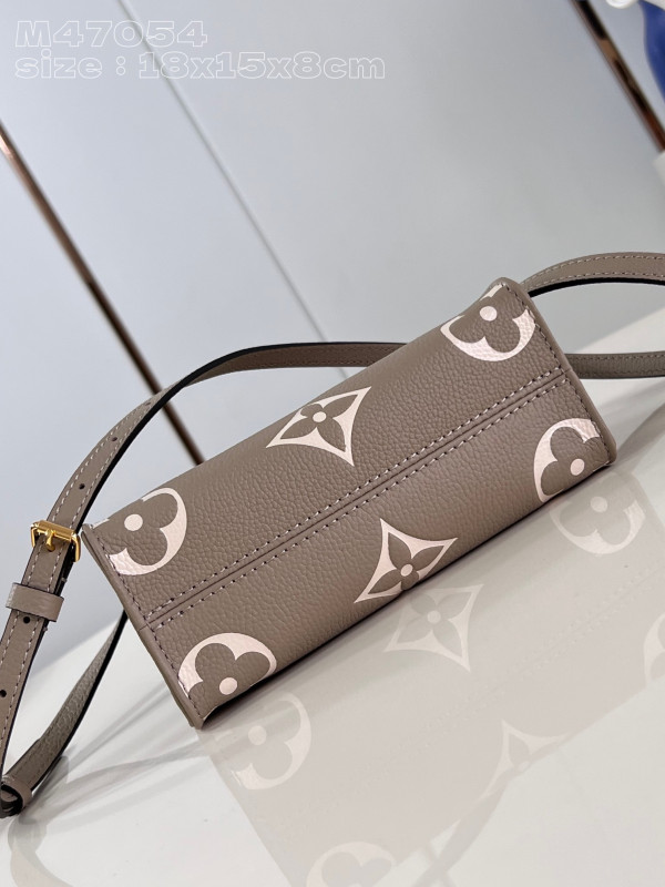 l0*is V*t0n onthego bb-18*15*8.5cm