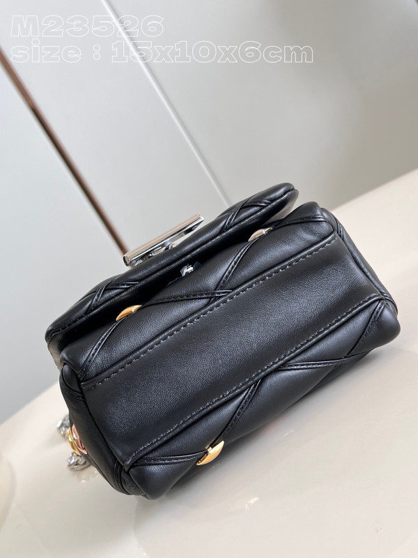l0*is V*t0n pico go-14-15*10*6.5cm