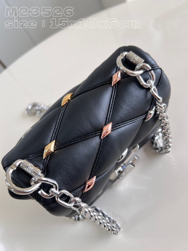 l0*is V*t0n pico go-14-15*10*6.5cm