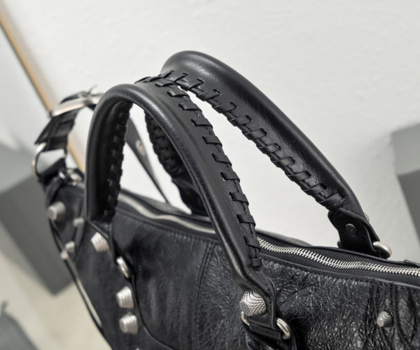 Balenciag Men