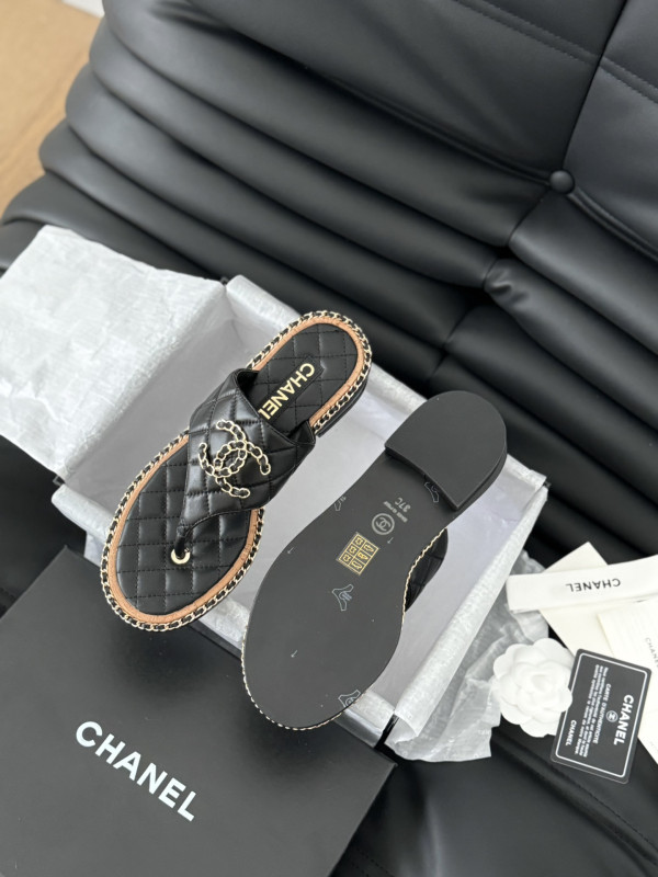 CL SANDALS
