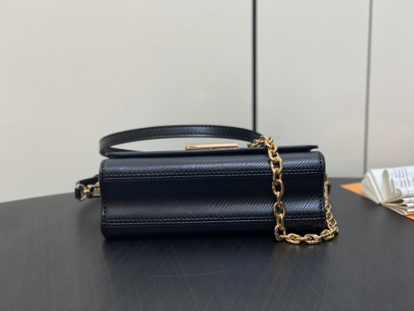 l0*is V*t0n twist-19*10.5*6.5cm