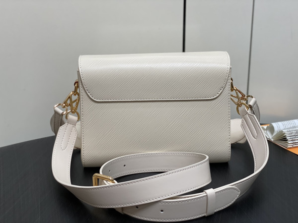 l0*is V*t0n twist mm-23*17*9.5cm