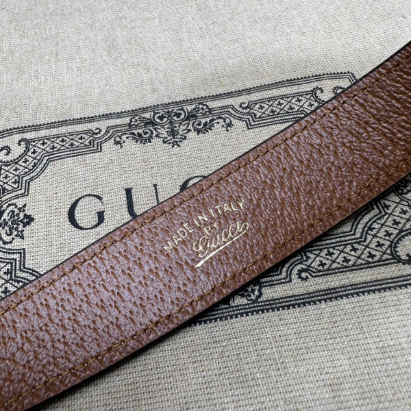 G*u*i aphrodite small shoulder bag-27*13.5*2cm