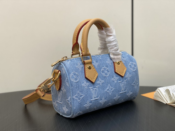 l0*is V*t0n nano speedy-16-10-7.5cm