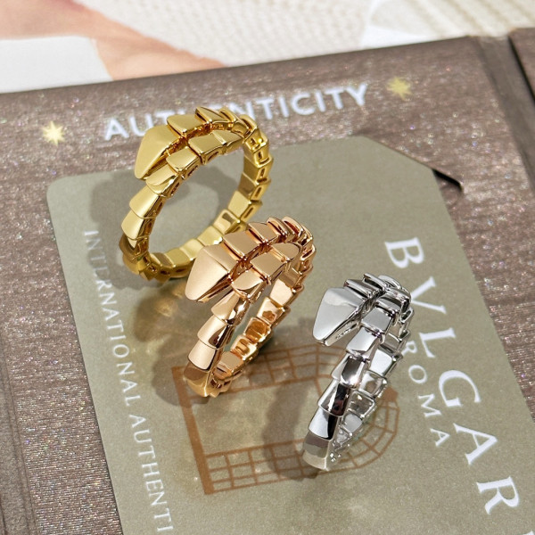B*l*ai ring