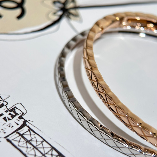 CL BRACELET