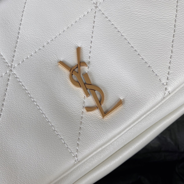 Y*L jamie_mini in suede-20*12*7cm