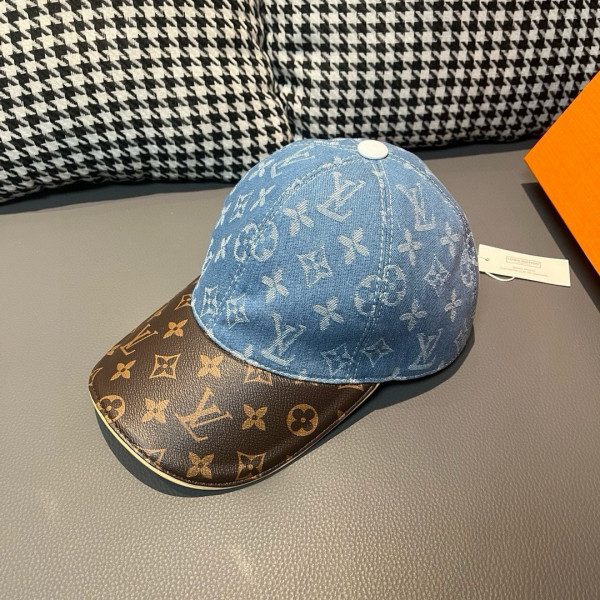 l0*is V*t0n hat