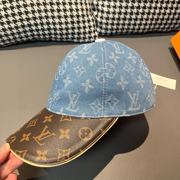 l0*is V*t0n hat