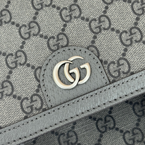 G*u*i ophidia small gg backpack