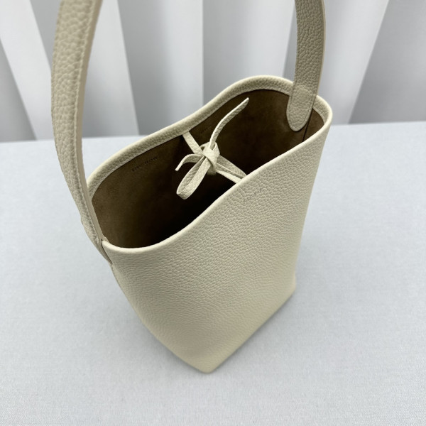 T*e R0w small tote bag-20*23*13cm