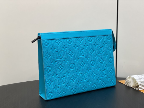 l0*is V*t0n pochette voyage-27*21*6cm