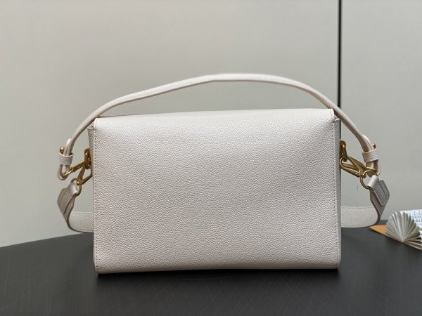 l0*is V*t0n soft twist-27*19*9cm