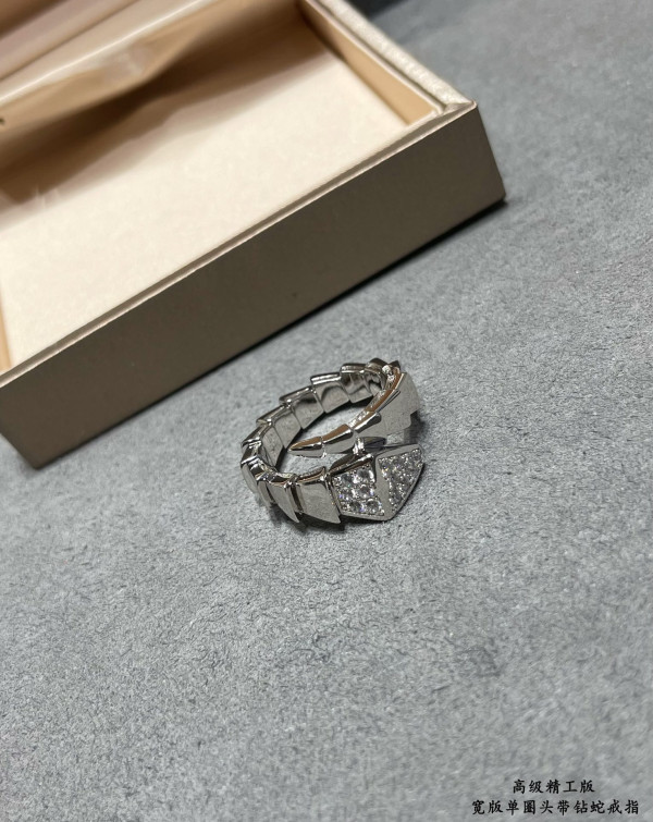 B*l*ai ring