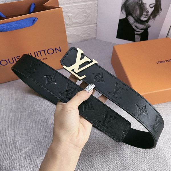 l0*is V*t0n belt