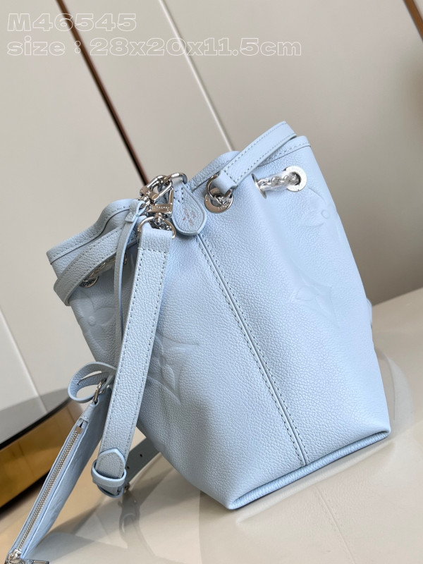 l0*is V*t0n summer bundle-28*20*11.5cm