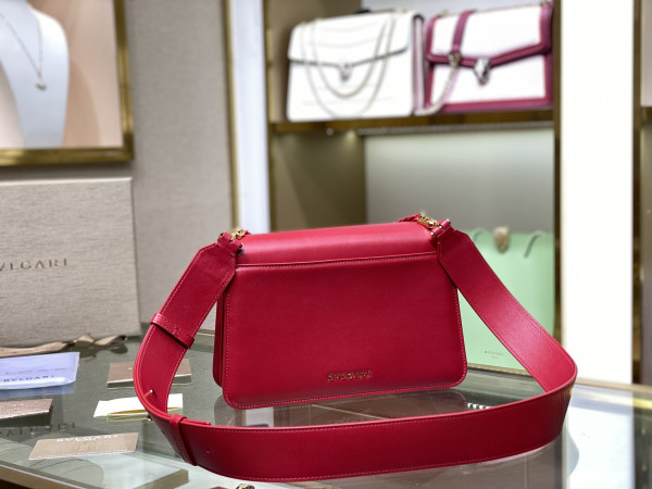 B*l*ai serpenti forever-25cm