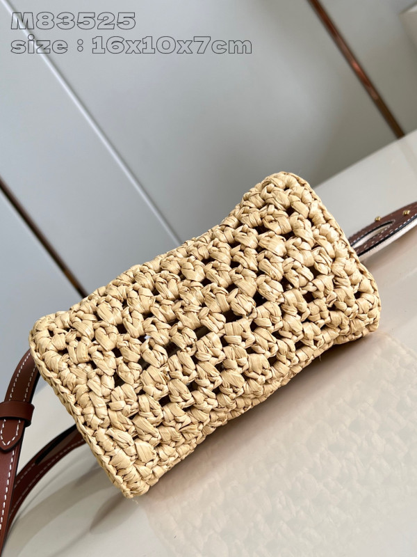 l0*is V*t0n nano speedy-16-10-7.5cm
