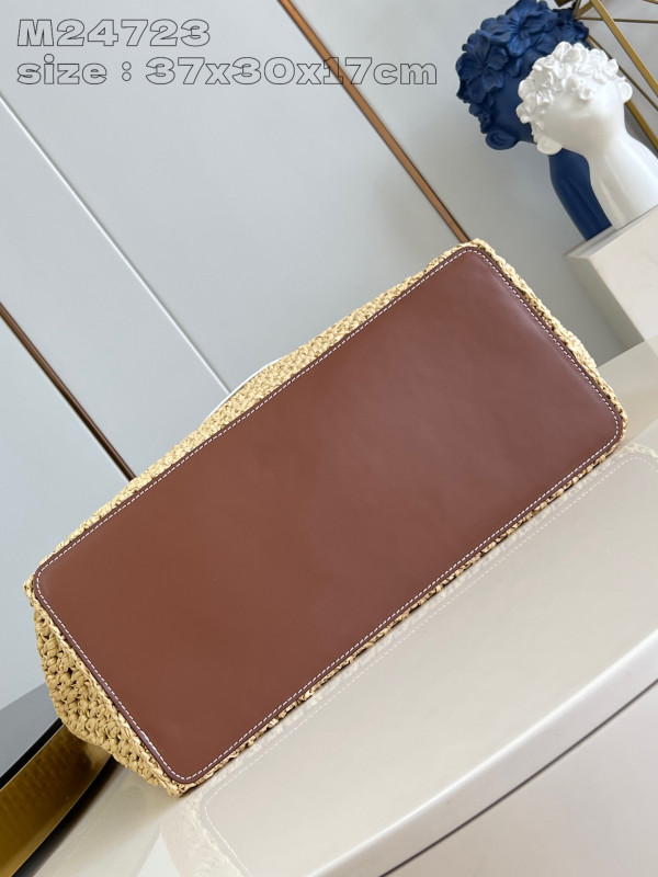 l0*is V*t0n onthego mm-37.5*30*17cm