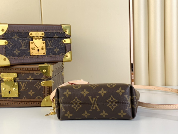 l0*is V*t0n lockit bb-15*19*7cm