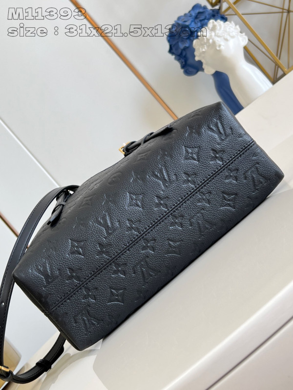 l0*is V*t0n babylone tote pm-31*21.5*13cm