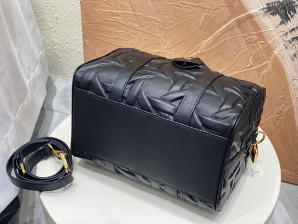 Diro Groove 25 bag