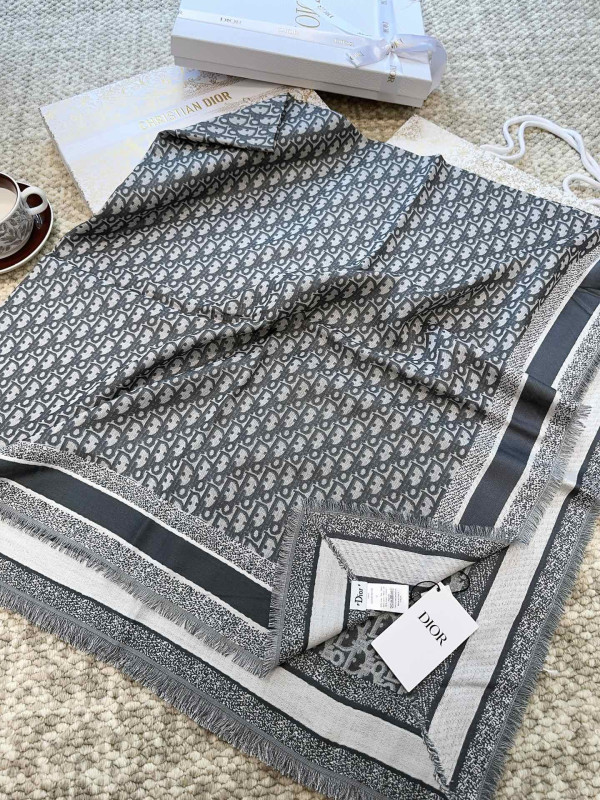 DIRO SCARF