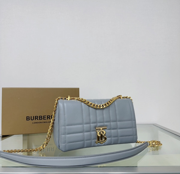 B**rry small lola bag-23*6*13cm