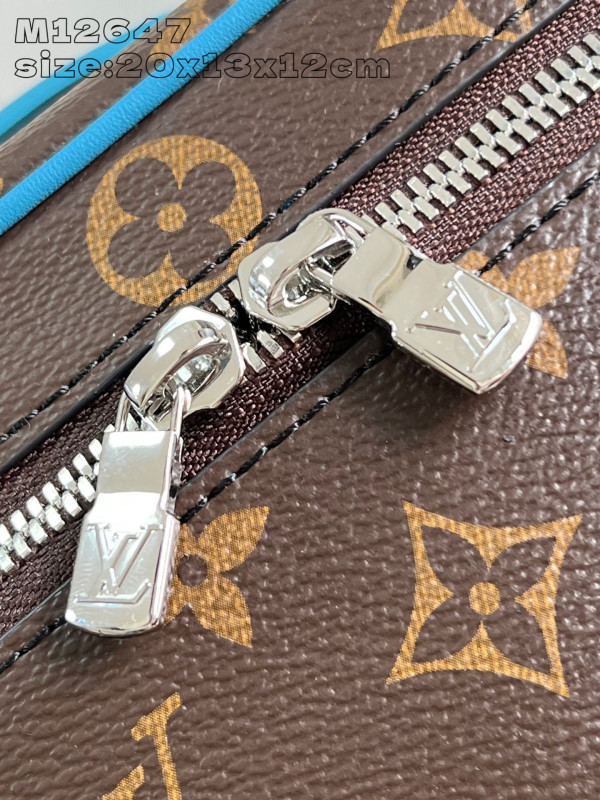 l0*is V*t0n nice mini