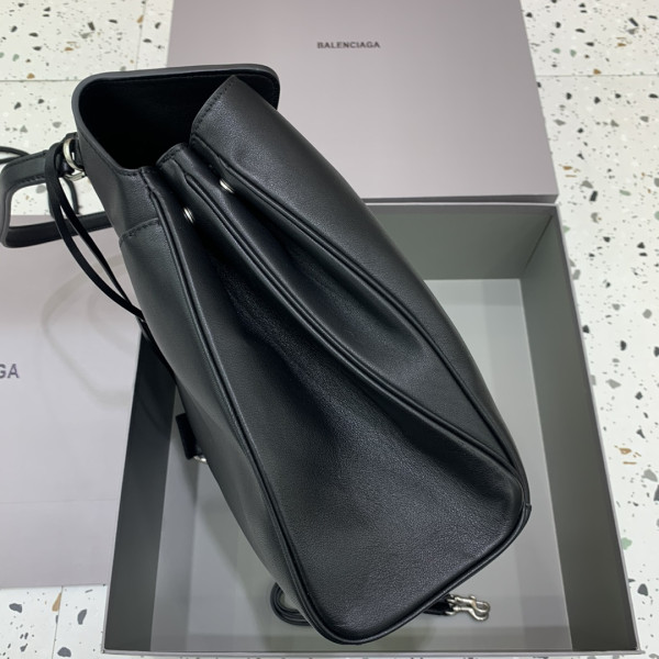 Ba*len*cia*ga rodeo-39.8*29.9*12.9cm