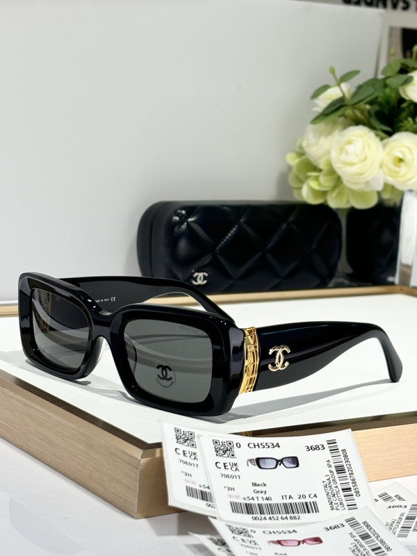 CL SUNGLASSES
