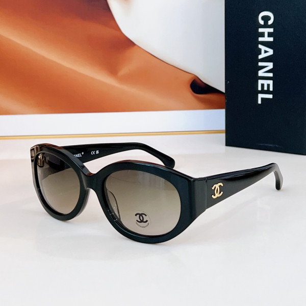 CL SUNGLASSES