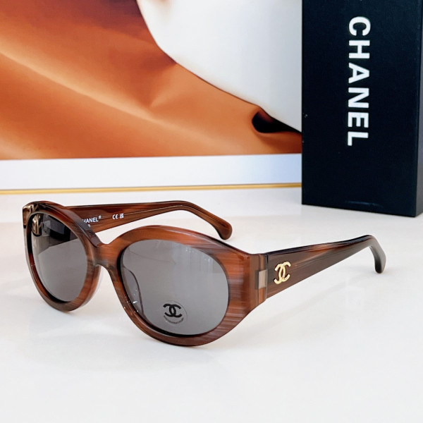CL SUNGLASSES